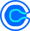 Calendly